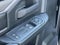 2026 RAM 3500 RAM 3500 TRADESMAN REGULAR CAB 4X4 8' BOX