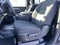 2026 RAM 3500 RAM 3500 TRADESMAN REGULAR CAB 4X4 8' BOX