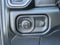 2026 RAM 3500 RAM 3500 TRADESMAN REGULAR CAB 4X4 8' BOX