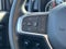 2026 RAM 3500 RAM 3500 TRADESMAN REGULAR CAB 4X4 8' BOX