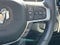 2026 RAM 3500 RAM 3500 TRADESMAN REGULAR CAB 4X4 8' BOX