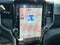 2026 RAM 3500 RAM 3500 TRADESMAN REGULAR CAB 4X4 8' BOX