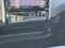 2026 RAM 3500 RAM 3500 TRADESMAN REGULAR CAB 4X4 8' BOX