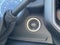 2026 RAM 3500 RAM 3500 TRADESMAN REGULAR CAB 4X4 8' BOX