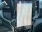 2026 RAM 3500 RAM 3500 TRADESMAN REGULAR CAB 4X4 8' BOX