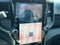 2026 RAM 3500 RAM 3500 TRADESMAN REGULAR CAB 4X4 8' BOX