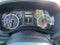 2026 RAM 3500 RAM 3500 TRADESMAN REGULAR CAB 4X4 8' BOX