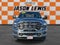 2026 RAM 3500 RAM 3500 TRADESMAN REGULAR CAB 4X4 8' BOX