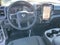 2026 RAM 3500 RAM 3500 TRADESMAN REGULAR CAB 4X4 8' BOX