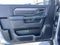2026 RAM 3500 RAM 3500 TRADESMAN REGULAR CAB 4X4 8' BOX