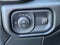 2026 RAM 3500 RAM 3500 TRADESMAN REGULAR CAB 4X4 8' BOX