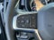 2026 RAM 3500 RAM 3500 TRADESMAN REGULAR CAB 4X4 8' BOX