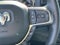 2026 RAM 3500 RAM 3500 TRADESMAN REGULAR CAB 4X4 8' BOX
