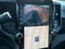 2026 RAM 3500 RAM 3500 TRADESMAN REGULAR CAB 4X4 8' BOX