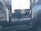 2026 RAM 3500 RAM 3500 TRADESMAN REGULAR CAB 4X4 8' BOX