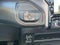 2026 RAM 3500 RAM 3500 TRADESMAN REGULAR CAB 4X4 8' BOX