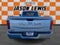 2026 RAM 3500 RAM 3500 TRADESMAN REGULAR CAB 4X4 8' BOX