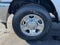 2026 RAM 3500 RAM 3500 TRADESMAN REGULAR CAB 4X4 8' BOX
