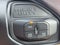 2026 RAM 3500 RAM 3500 TRADESMAN CREW CAB 4X4 6'4' BOX