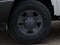 2026 RAM 3500 RAM 3500 TRADESMAN CREW CAB 4X4 6'4' BOX
