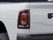 2026 RAM 3500 RAM 3500 TRADESMAN CREW CAB 4X4 6'4' BOX