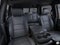 2026 RAM 3500 RAM 3500 TRADESMAN CREW CAB 4X4 6'4' BOX