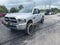 2015 RAM 3500 Tradesman