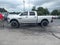 2015 RAM 3500 Tradesman