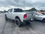 2015 RAM 3500 Tradesman