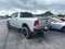 2015 RAM 3500 Tradesman