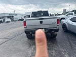 2015 RAM 3500 Tradesman