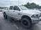 2015 RAM 3500 Tradesman
