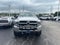 2015 RAM 3500 Tradesman