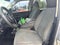 2015 RAM 3500 Tradesman