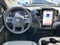 2026 RAM 3500 RAM 3500 TRADESMAN CREW CAB 4X4 6'4' BOX