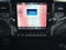 2026 RAM 3500 RAM 3500 TRADESMAN CREW CAB 4X4 6'4' BOX