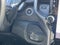2026 RAM 3500 RAM 3500 TRADESMAN CREW CAB 4X4 6'4' BOX