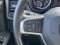 2026 RAM 3500 RAM 3500 TRADESMAN CREW CAB 4X4 6'4' BOX