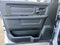 2026 RAM 3500 RAM 3500 TRADESMAN CREW CAB 4X4 6'4' BOX