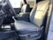 2026 RAM 3500 RAM 3500 TRADESMAN CREW CAB 4X4 6'4' BOX