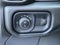 2026 RAM 3500 RAM 3500 TRADESMAN CREW CAB 4X4 6'4' BOX