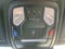 2026 RAM 3500 RAM 3500 TRADESMAN CREW CAB 4X4 6'4' BOX