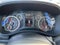 2026 RAM 3500 RAM 3500 TRADESMAN CREW CAB 4X4 6'4' BOX