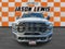 2026 RAM 3500 RAM 3500 TRADESMAN CREW CAB 4X4 6'4' BOX