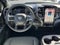 2026 RAM 3500 RAM 3500 TRADESMAN CREW CAB 4X4 6'4' BOX