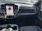 2026 RAM 3500 RAM 3500 TRADESMAN CREW CAB 4X4 6'4' BOX