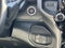 2026 RAM 3500 RAM 3500 TRADESMAN CREW CAB 4X4 6'4' BOX