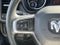 2026 RAM 3500 RAM 3500 TRADESMAN CREW CAB 4X4 6'4' BOX