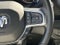 2026 RAM 3500 RAM 3500 TRADESMAN CREW CAB 4X4 6'4' BOX