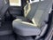 2026 RAM 3500 RAM 3500 TRADESMAN CREW CAB 4X4 6'4' BOX